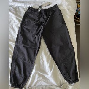Zanerobe Zephyr Joggers